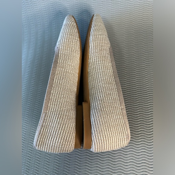 VIVAIA MARGOT FLATS - Picture 7 of 10